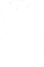 41558_OBJ-Thumbnail Image.jpg