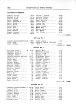 4156_OBJ-Thumbnail Image.jpg