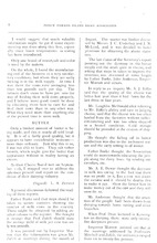 41584_OBJ-Thumbnail Image.jpg