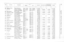 41589_OBJ-Thumbnail Image.jpg