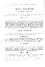 41592_OBJ-Thumbnail Image.jpg