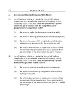 41593_OBJ-Thumbnail Image.jpg