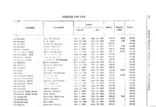 41606_OBJ-Thumbnail Image.jpg