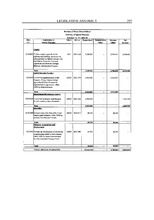 41631_OBJ-Thumbnail Image.jpg
