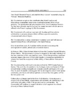 41641_OBJ-Thumbnail Image.jpg