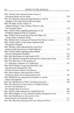 4168_OBJ-Thumbnail Image.jpg