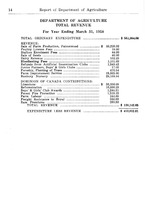 41706_OBJ-Thumbnail Image.jpg