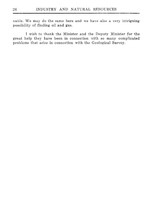 41718_OBJ-Thumbnail Image.jpg