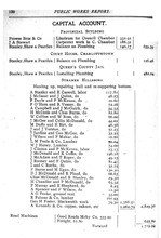 41725_OBJ-Thumbnail Image.jpg