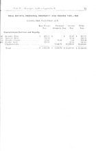 41726_OBJ-Thumbnail Image.jpg