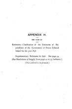 41733_OBJ-Thumbnail Image.jpg