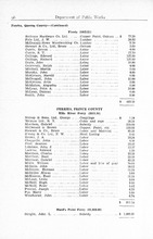 41746_OBJ-Thumbnail Image.jpg
