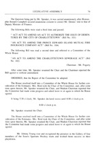 41752_OBJ-Thumbnail Image.jpg