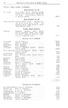 41756_OBJ-Thumbnail Image.jpg