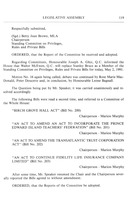 41760_OBJ-Thumbnail Image.jpg