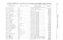 41771_OBJ-Thumbnail Image.jpg