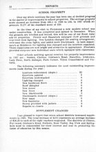 41777_OBJ-Thumbnail Image.jpg