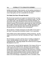 41780_OBJ-Thumbnail Image.jpg
