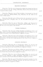 41787_OBJ-Thumbnail Image.jpg
