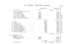 41801_OBJ-Thumbnail Image.jpg