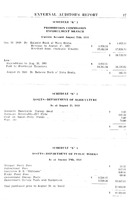 41828_OBJ-Thumbnail Image.jpg