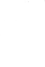41830_OBJ-Thumbnail Image.jpg