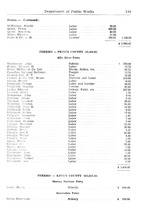 41863_OBJ-Thumbnail Image.jpg