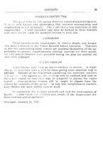 41865_OBJ-Thumbnail Image.jpg