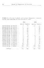 41879_OBJ-Thumbnail Image.jpg