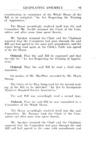 41923_OBJ-Thumbnail Image.jpg