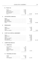 41957_OBJ-Thumbnail Image.jpg