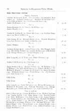 41958_OBJ-Thumbnail Image.jpg