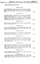 41966_OBJ-Thumbnail Image.jpg