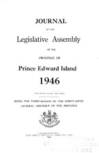 41978_OBJ-Thumbnail Image.jpg