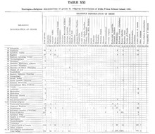41987_OBJ-Thumbnail Image.jpg