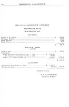 4199_OBJ-Thumbnail Image.jpg