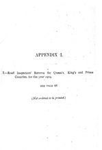 42025_OBJ-Thumbnail Image.jpg