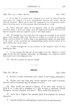 42037_OBJ-Thumbnail Image.jpg