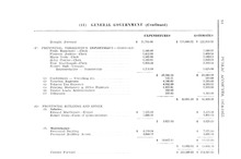 42094_OBJ-Thumbnail Image.jpg