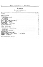 4210_OBJ-Thumbnail Image.jpg