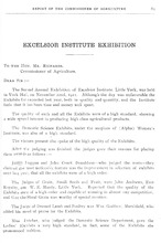 42120_OBJ-Thumbnail Image.jpg