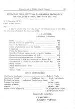42193_OBJ-Thumbnail Image.jpg