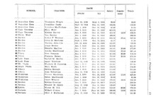 42205_OBJ-Thumbnail Image.jpg