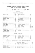 42206_OBJ-Thumbnail Image.jpg