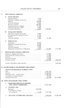 42214_OBJ-Thumbnail Image.jpg