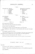 4224_OBJ-Thumbnail Image.jpg