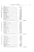 42265_OBJ-Thumbnail Image.jpg