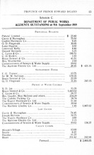 42325_OBJ-Thumbnail Image.jpg