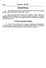 42332_OBJ-Thumbnail Image.jpg