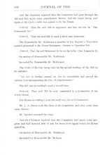 42362_OBJ-Thumbnail Image.jpg